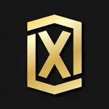 LUXE Automotive