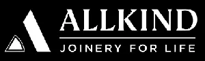 Allkind Joinery & Glass