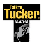 F.C. Tucker Company, Inc - Carmel Office