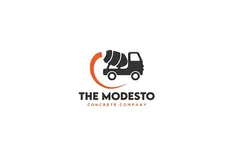 The Modesto Concrete Company