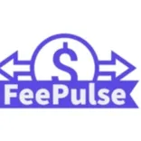 FeePulse
