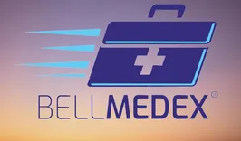Bellmedex Medical Billing 