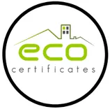 Eco Certificates