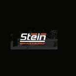 Stein Service & Supply