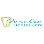 Ooralea Dental Care