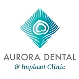 Aurora Private Dentist & Implant Clinic Swindon