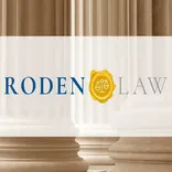 Roden Law