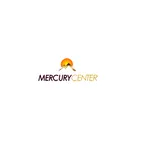 Mercury Center