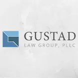 Gustad Law Group, PLLC