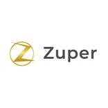 Zuper Inc