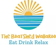 The Boatshed Wallaroo