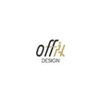 Offix Pte Ltd