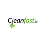 Cleanfast