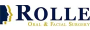 Rolle Oral & Facial Surgery