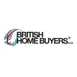 British Homebuyers