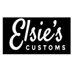 Elsie's Customs