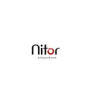 Nitor Infotech