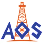 AOS Rental & Services