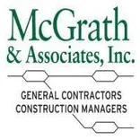 Mc Grath & Associates Inc