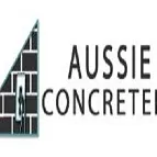 Aussie Concreters of Berwick