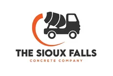 The Sioux Falls Concrete Company