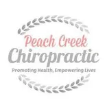h Creek Chiropractic