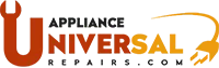 Dependable Appliance Repair Services