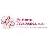 Barbara A. Preussner, DMD