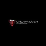 Crownover Company Inc.