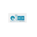 Ejim Computer Village