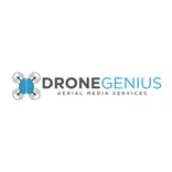 DRONE GENIUS INC.