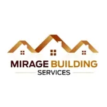 Mirage Building Services