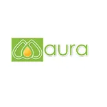 Aura Business Solutions