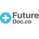 Future Doc