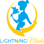 Lightning Maids