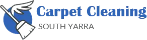 Carpet Cleaning South Yarra
