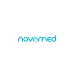 Novomed - Jumeirah 1