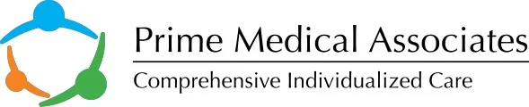 Prime Medical Associates
