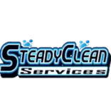 Steady Clean Services
