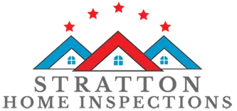 Stratton Home Inspections