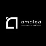 Amalga Securities