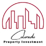 Colorado Property Investment