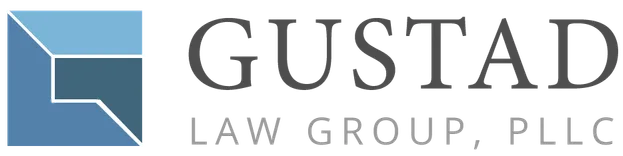Gustad Law Group, PLLC