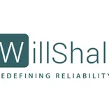 WillShall