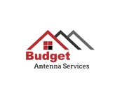 Budget Antenna