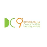 DC9 Gifts Pte Ltd