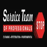 STOP Restoration Services of Pennsylvania Central PA