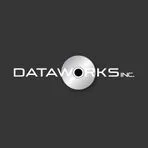 Dataworks