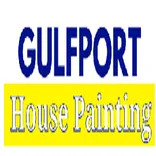 Gulfport House Painting