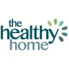 The Healthy Home